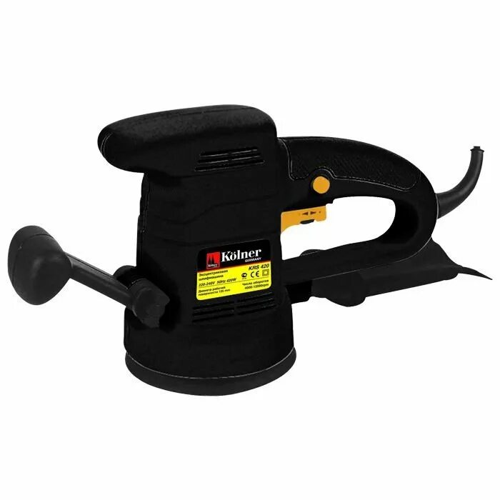 Дисковая пила schmidt messer 25 19. Перфоратор sm & 2217. Фирма шмидт мессер. Schmidt &messer электропила. Щетки на болгарку шмидт и мессер 230.