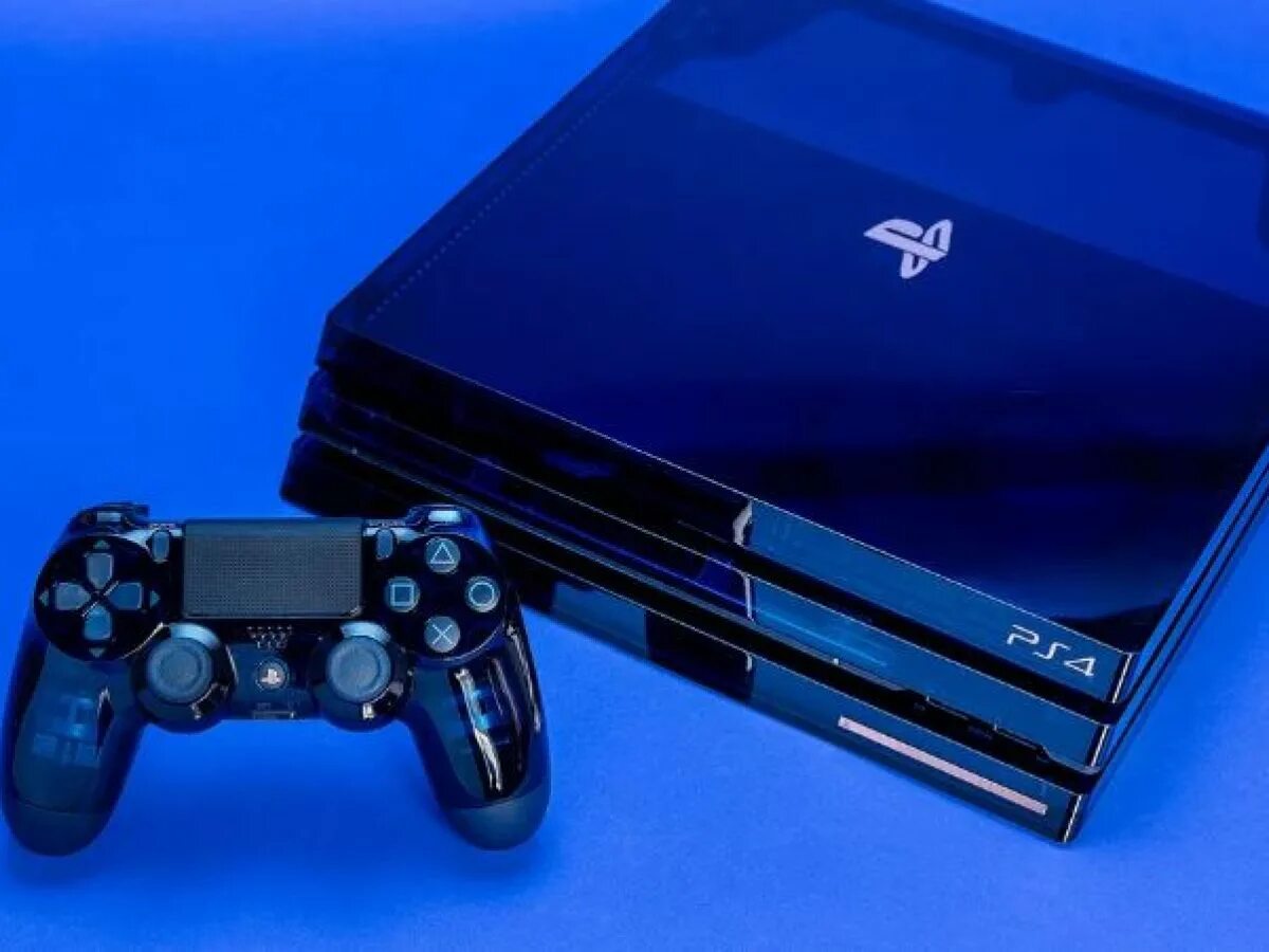 Ps4 типы. Сони ПС 4. Приставка Sony PLAYSTATION 5. Sony PLAYSTATION 5 Limited Edition. Ps4 Pro 500 million Limited Edition.