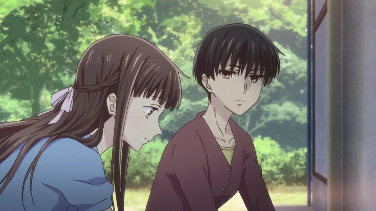 корзинка фруктов субтитры