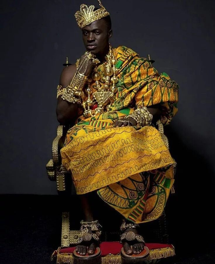King africa. Король Африки. Африканский вождь. Африканский царь. Африканский Монарх.