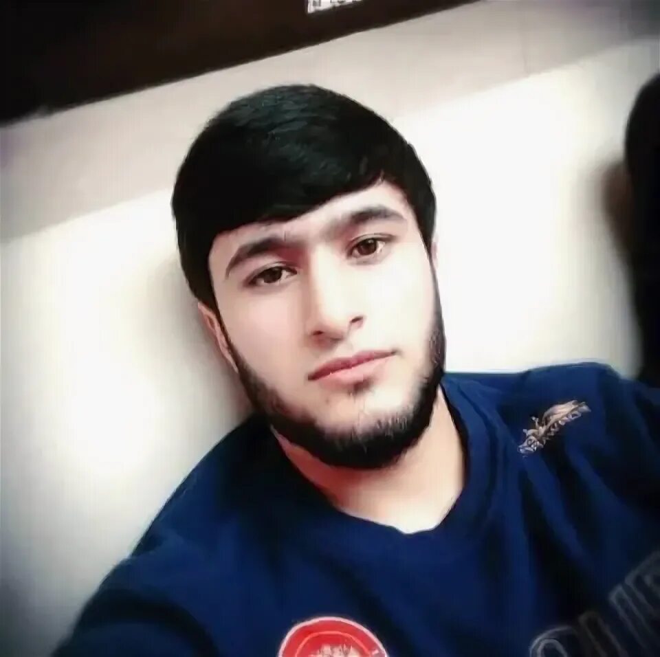 Ахмедов садовод. Саид ахмед хан. Ахмедов ахмад межвединович. Насим ахмедов садовод. Ахмедов садовод.