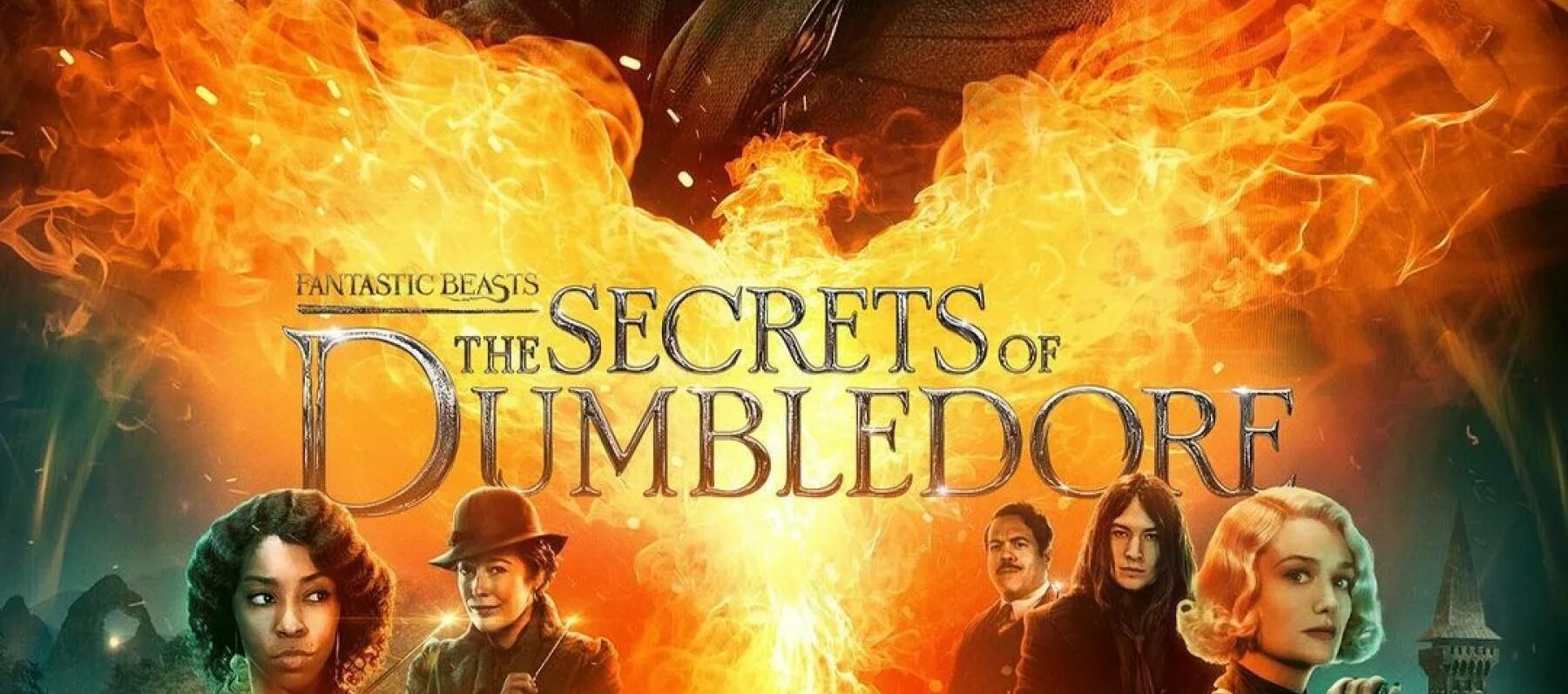 Beast secrets. Fantastic Beasts: the Secrets of Dumbledore (2022). Фантастические-твари тайны Дамблдора Постер. Fantastic Beasts 3. Fantastic.Beasts.the.Secrets.of.Dumbledore.2022 Постер.