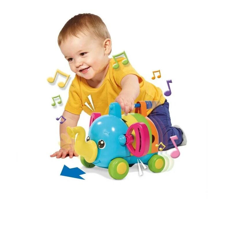 Игрушки томи. Tomy игрушки слон. tomy музыкальная игрушка. tomy e7297. каталка трансформер tomy.