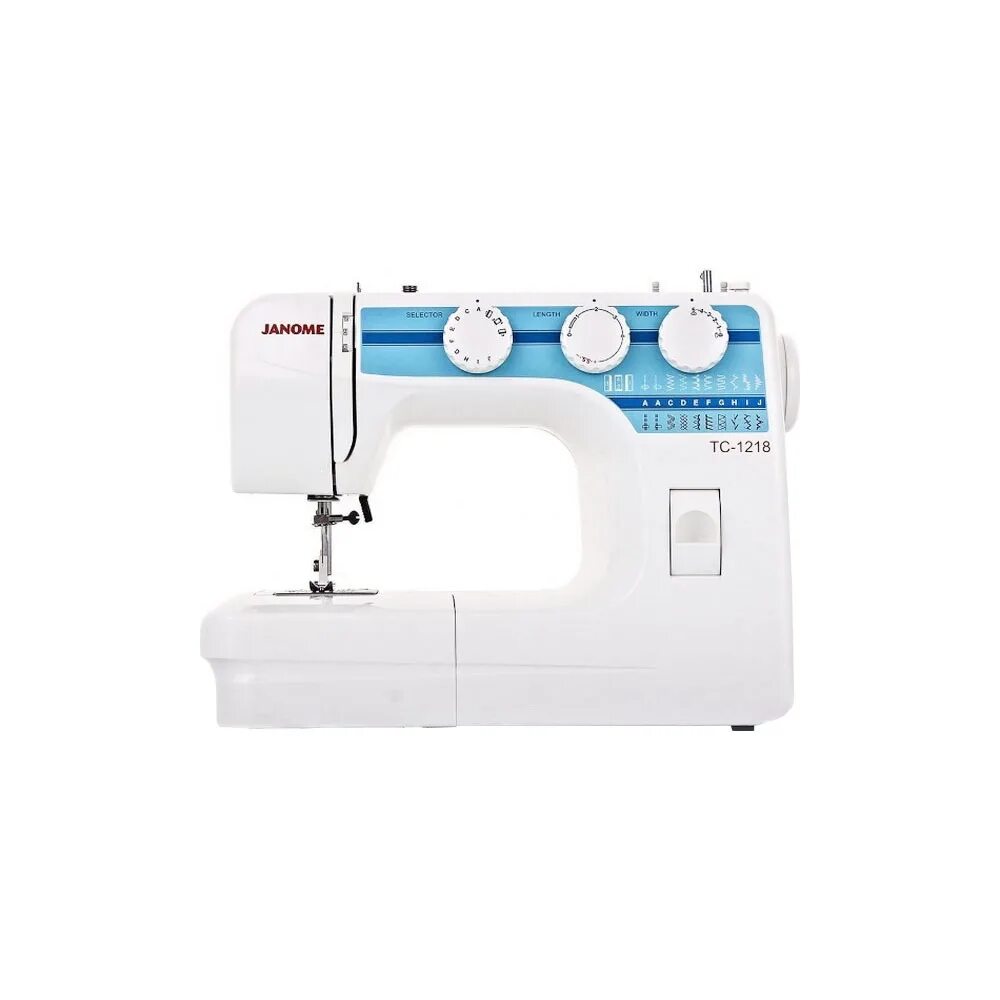 Janome el230 стол. Швейная машина джаном. Швейная машина janome 812. Janome lw-30. Janome decor excel 5024.