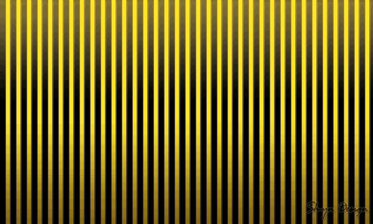Вертикальные желтые полосы. Желто черные полоски. Черно желтые полосы. Вертикальные полосы. Вертикальные полоски.