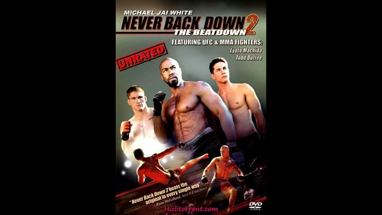 Never back down two. Never back down 2 the beatdown. never back down игра. never back down: revolt. watered down 2.