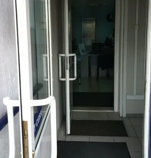 Телефоны банков улан удэ