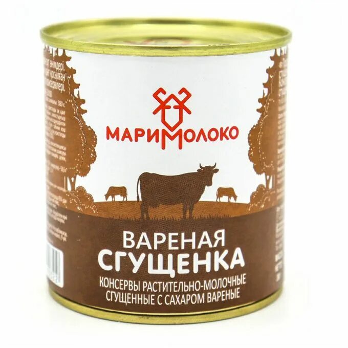 Маримолоко сгущенное молоко 1% ж/б. Варенка сгущенка вареная. Варенка сгущенка вареная. Молоко сгущ. Вареная сгущенка.