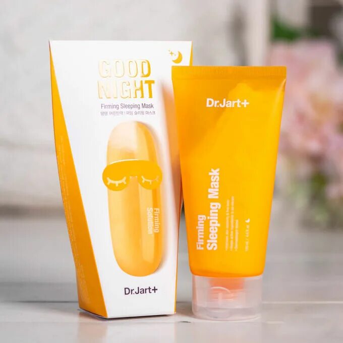 Firming sleeping mask. Ночная маска доктор джарт. ночная маска dr jart good night. dr.jart dermask intra jet firming sleeping mask. ночная маска для лица dr. jart+ dermask firming mask 120мл.