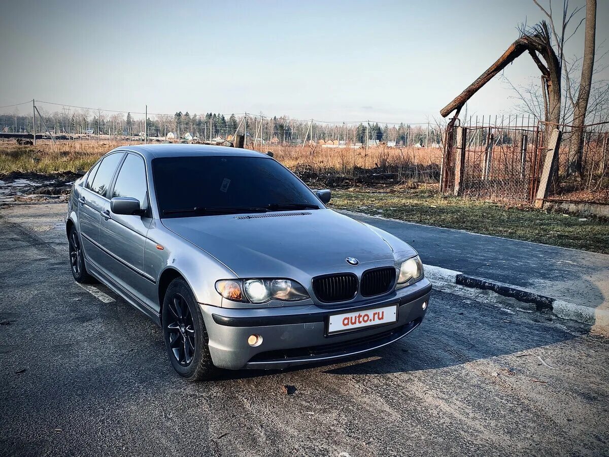 BMW 3 e46 Рестайлинг. E46 Рестайлинг. E46 Restyle. БМВ 3 е46 Рестайлинг 2004. Е46 рестайлинг купить