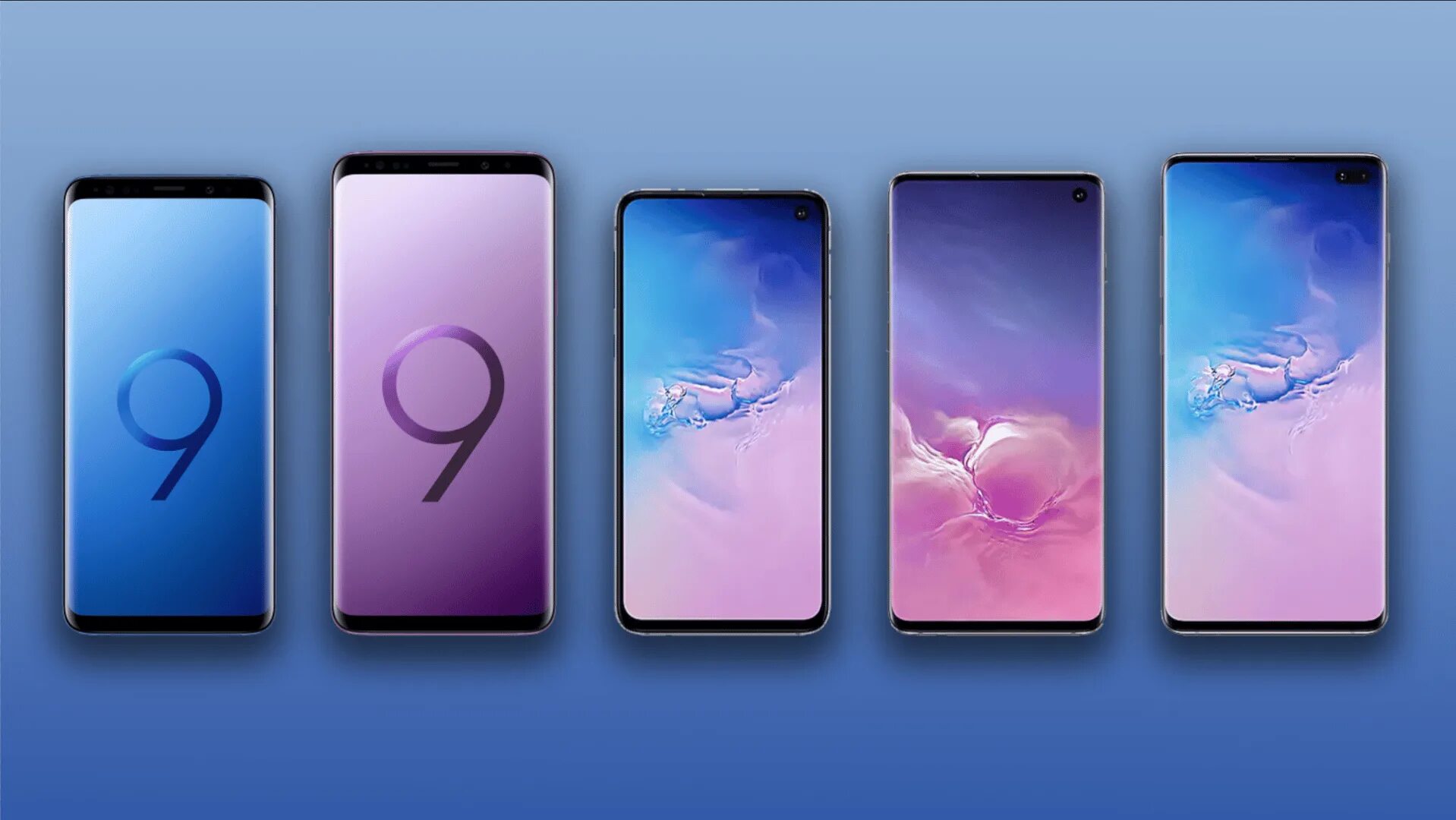 Samsung Galaxy s10e vs s9. Samsung Galaxy s10 vs s10e. Samsung Galaxy s10 vs s10 Plus. Samsung Galaxy s9 Plus. Samsung s9 сколько