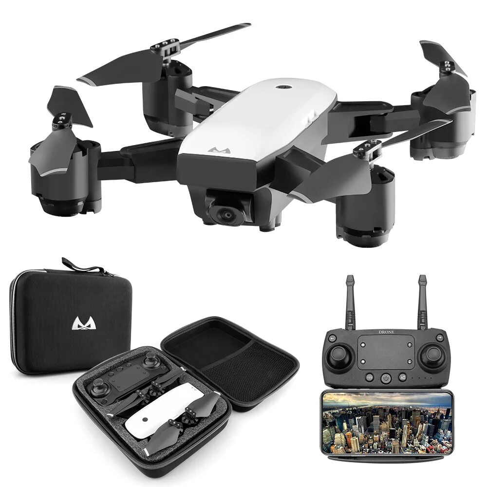 Fpv 20. Smrc s20 1080p,. мини дрон фпв. smrc s20 6 axles gyro fpv drone portable rc quadrocopter. fpv drone камера.