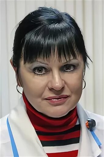 Vinnoe20аппаратузи. Узи дзержинск отзывы. Узи дзержинск отзывы. Узи в дзержинске. Узи дзержинск отзывы.