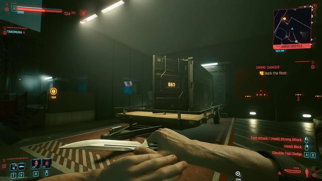 Киберпанк прототип. Контейнер 667 cyberpunk 2077. прототип синген киберпанк. контейнер 667. прототип сингэн вер 5 cyberpunk 2077.