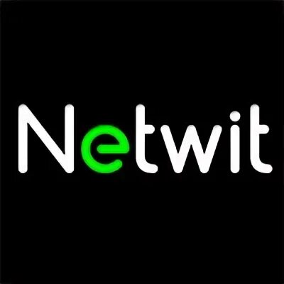 Net wit. NETWIT. NETWIT логотип. NETWIT Липецк логотип.