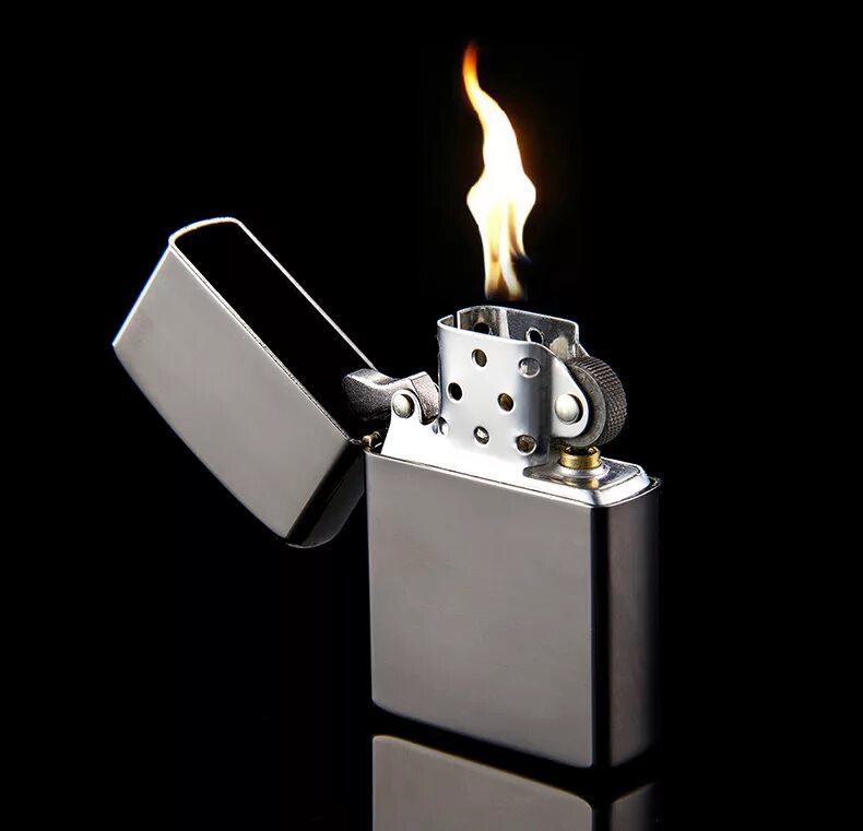 Керосиновая зажигалка Zippo. Зажигалка зиппо зорро. Zippo 1610. Зажигалка зиппо пламя.