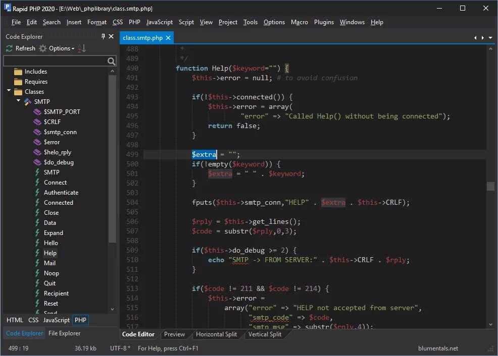 Windows php net. Php редактор. редактирование php. редактор кода. php редактор кода.
