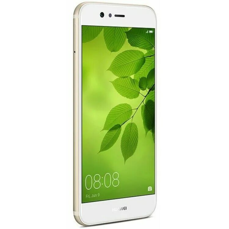 Huawei nova 3 4/128gb. Huawei nova 8 5g. Телефон huawei nova. Huawei nova 5i. Huawei nova 2 2017.