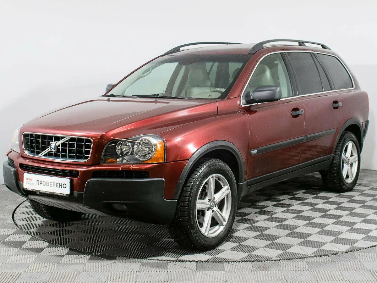 Volvo xc90 2003. Volvo xc90 i, 2003. Volvo xc90 2000. Volvo джип xc90.