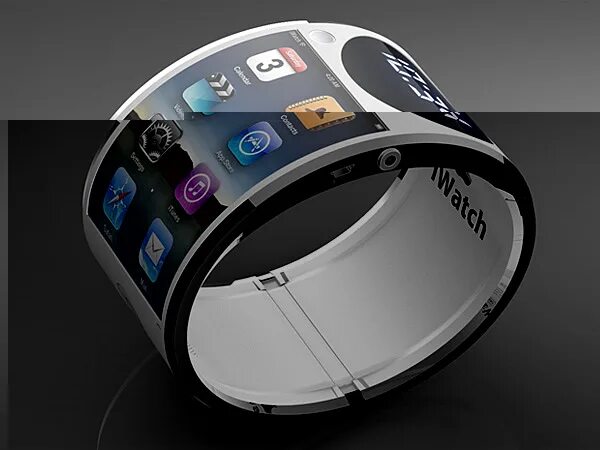 гаджеты это что такое список. гаджет на е. часы смарт вотч 8. современные гаджеты. цифровые устройства.