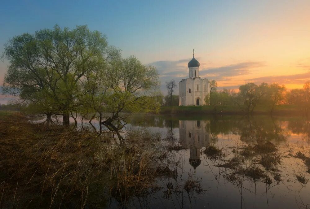 храм покрова на нерли во владимирской области. покрова на нерли купол. храм во владимирской области на нерли. озеро нерли. храм покрова на нерли.