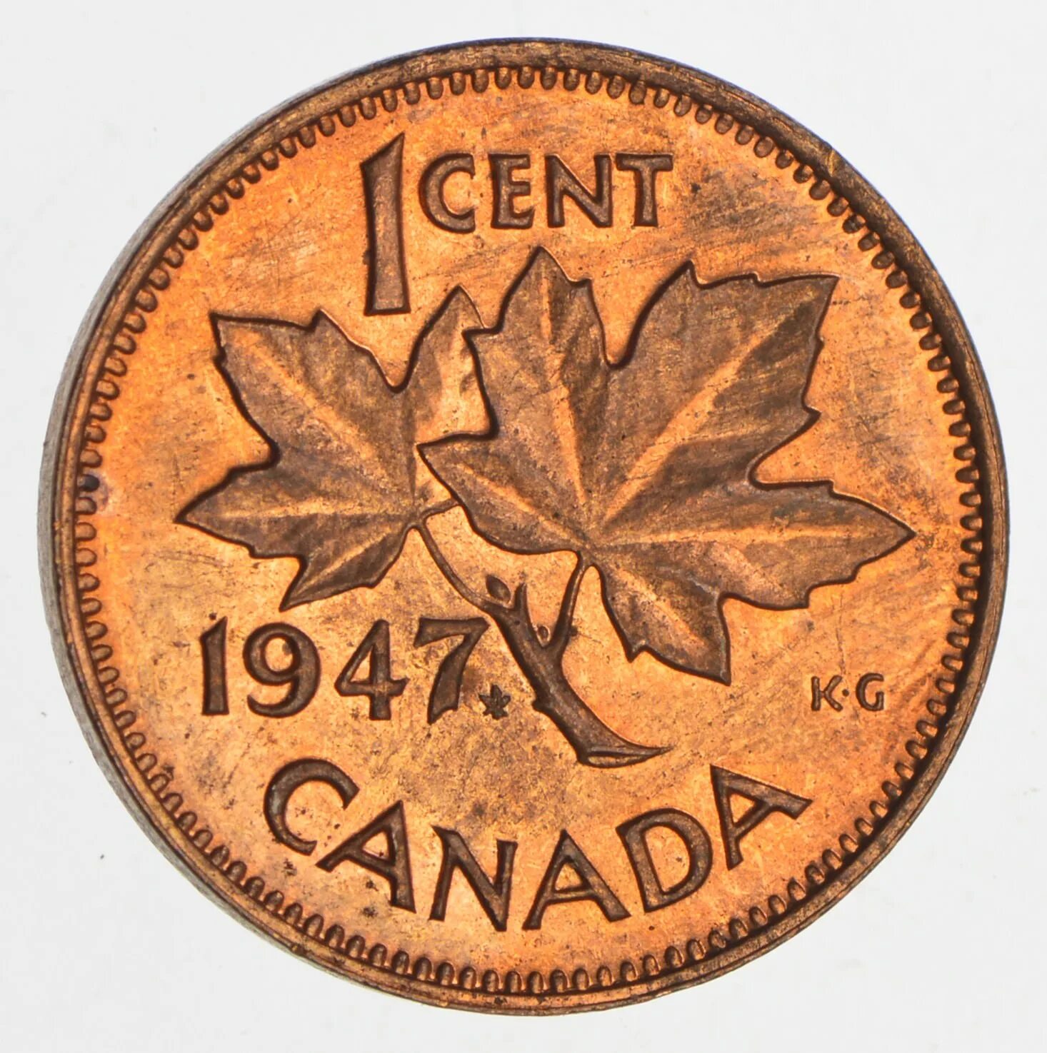 1 cent. Один канадский цент. Канада 1 цент 1937-1947 год. 1 Канадский цент монета. Канадский пенни.
