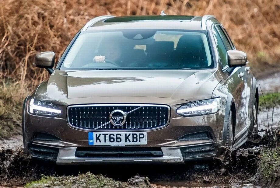 Country 2021. Volvo v90 Nelson. Вольво v90 Nilsson. Volvo v90 Nilsson. Volvo s90 2022.