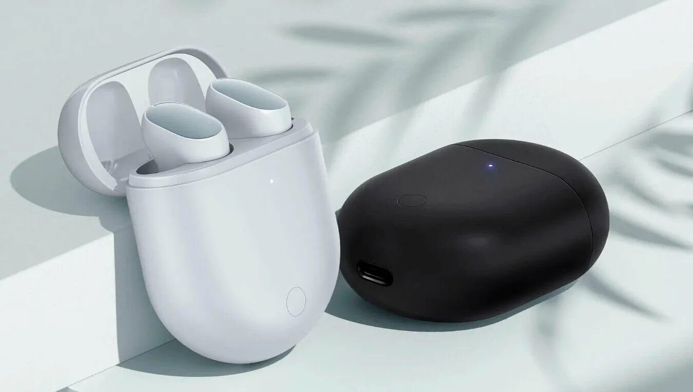 Tws redmi buds. бадс 3 про. наушники xiaomi buds 3 pro. беспроводные наушники xiaomi redmi buds 3 lite. Redmi buds 3 pro.