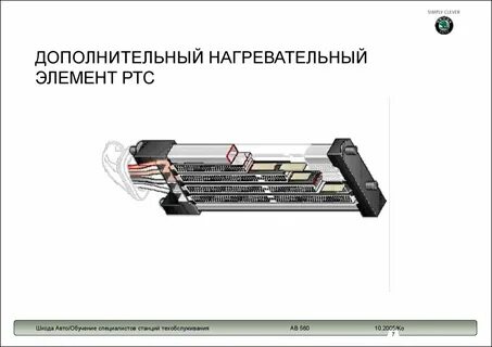 Ртс допы