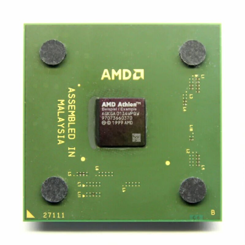 AMD Athlon XP 1700+. АМД Атлон ax1600dmt3c. Athlon XP 1600+. Athlon XP 2100+ AMD 2100.