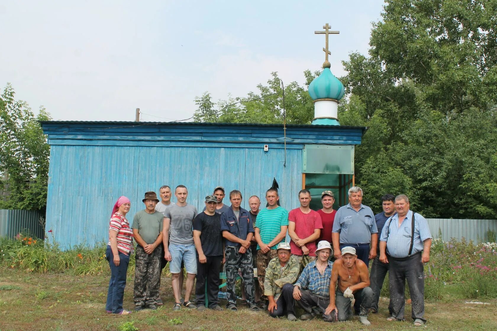 Грибанова фольклорные экспедиции в село колыбельское. Верхняя колыбелька липецкая область. Нижняя колыбелька липецкая область. Церковь рождества христова в селе верхняя колыбелька. Погода в колыбельке липецкая область.