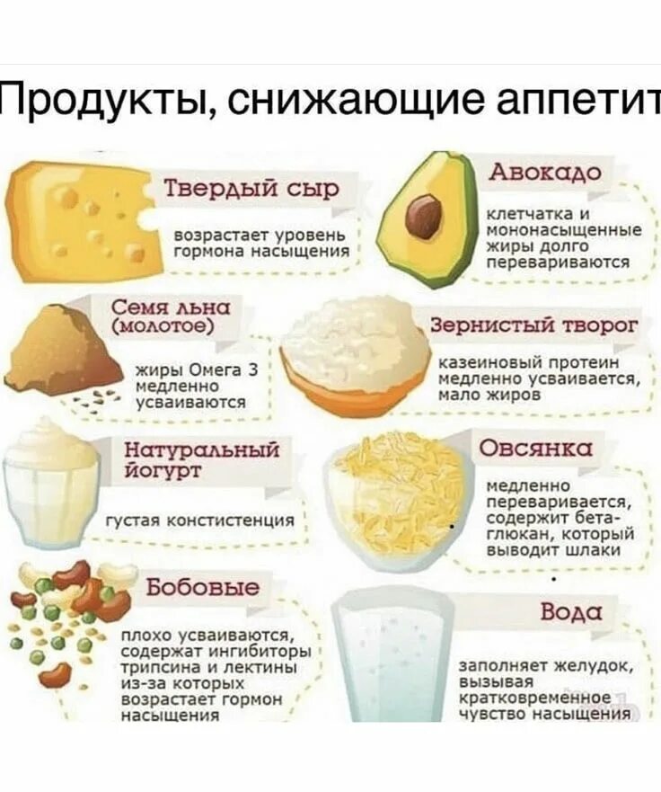 Пюре на пп можно