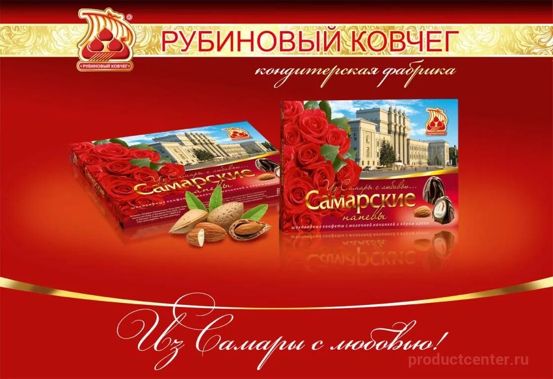 Самарская кондитерская. Самарская фабрика конфет. шоколадные конфеты кондитерская фабрика. кондитерская фабрика россия конфеты. конфеты шоколадной фабрики россия.
