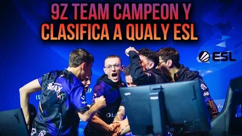 Iem rio 2024 europe open qualifier