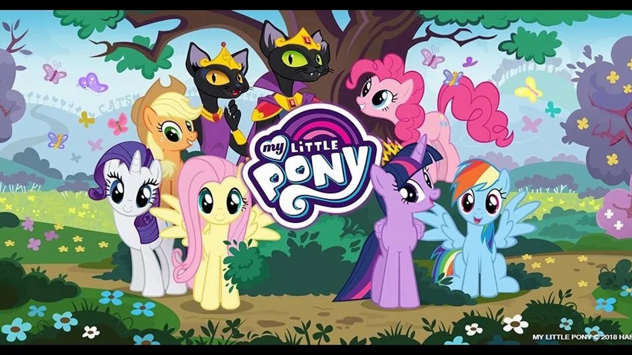 Игры андроид пони. My little pony игра. mi little pony игра. млп магия принцесс игра. пони игры дружбы.