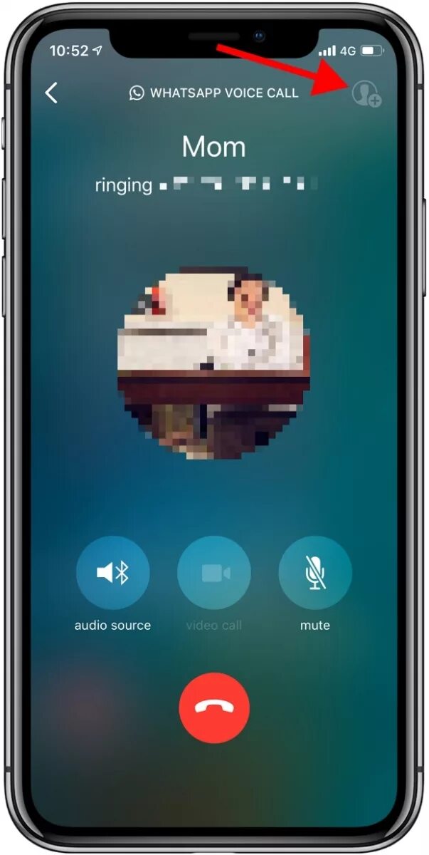 Звонки whatsapp iphone. Видеозвонок ватсап. Звонок WHATSAPP. Видеозвонок Скриншот. Видеозвонок ватсап андроид.