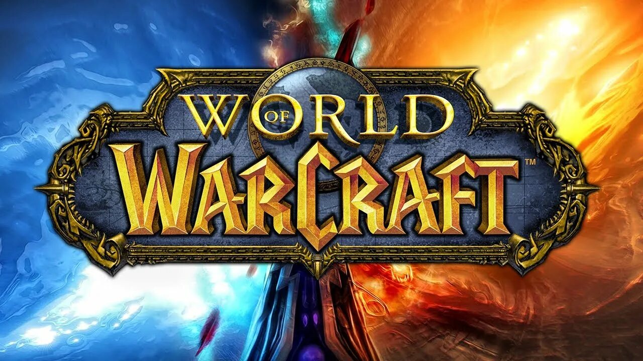 Оф сайт варкрафта. World of Warcraft Classic логотип. Ворлд оф варкрафт Классик. World of Warcraft надпись. Wow стрим.
