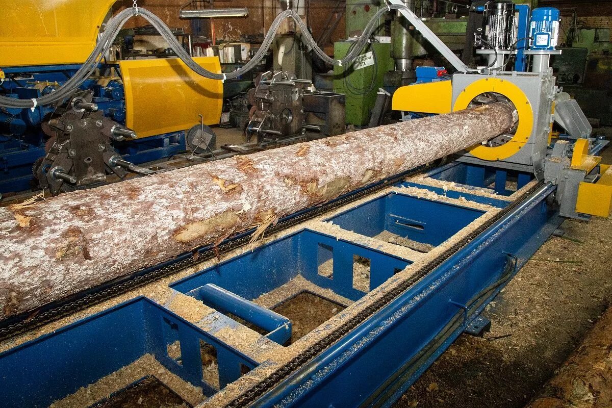 Танк амх-30в2. 152-мм снаряд 3оф61. Т 30 ворлд оф танк. Шервуд станок оцилиндрованного бревна. Амх 30 б.