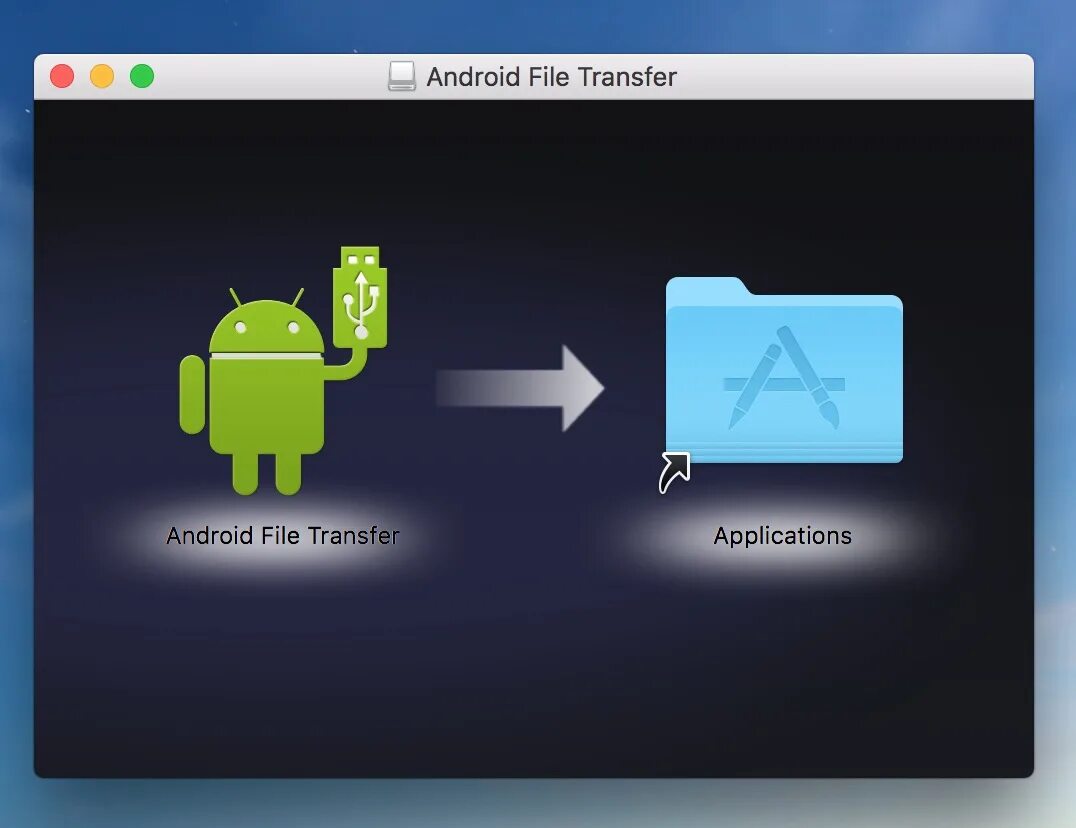 Android file size. Андроид файл трансфер. Передача файлов андроид. Передача файлов с андроид на андроид. Android file transfer Mac os.