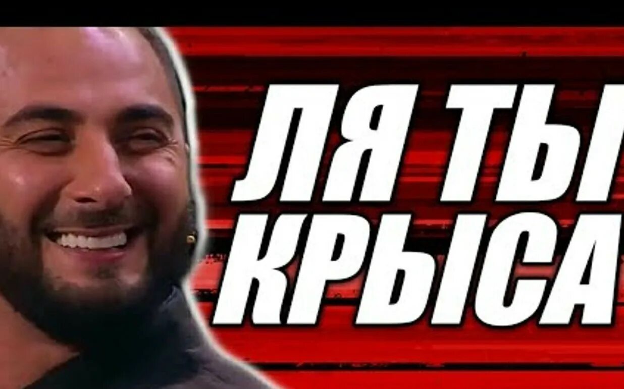 карибидис ля ты крыса. а ты крыса камеди. ля ты крыса картинка. демис карибидис ля ты криса. карибидис ля ты крыса.