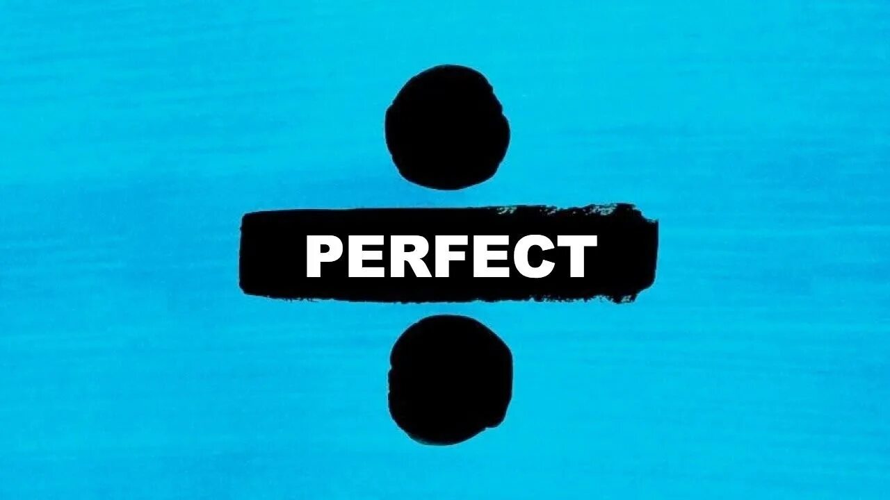 Ширан перфект слушать. Ed sheeran perfect. ed sheeran perfect обложка. эд ширан перфект. эд ширан perfect обложка.