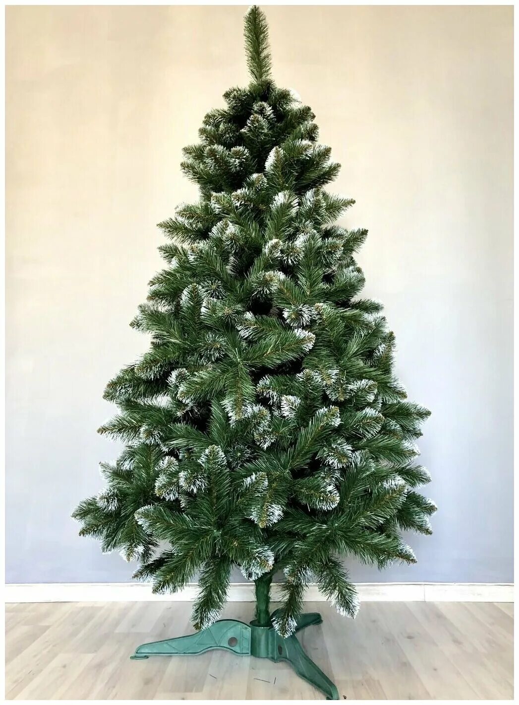 Ель 200 см. Ель царь елка 240см люкс. Crystal trees ель римская 1. Ель кремлевская искусственная люкс. Елка кармен золото 1.