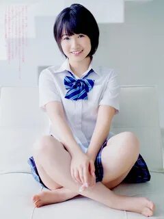 Magazine,Tomonaga Mio 