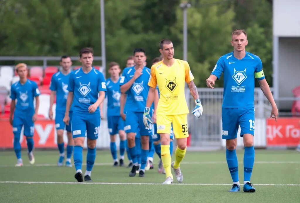 Новости чертаново. Чертаново футбольная команда. Новости чертаново. Футбольная академия чертаново. Фк чертаново 1991.