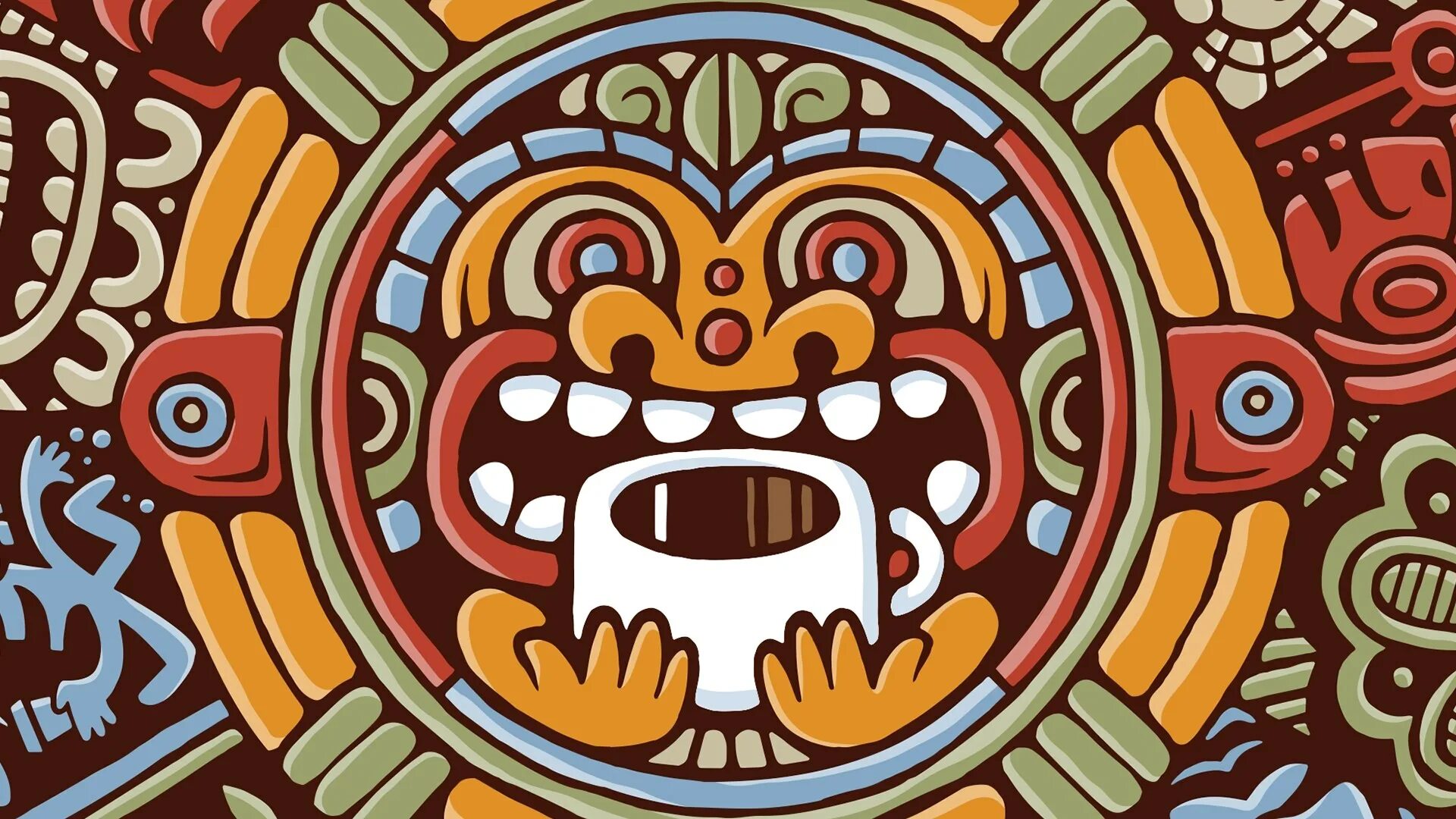 Символ солнца Майя Ацтеки инки. Этно узор Майя Ацтеки. Ацтеки Майя инки орнамент. Орнаменты ацтеков Майя инков. Этнический слой