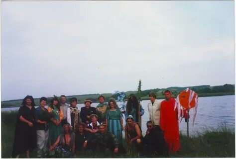 Погода в титаревке