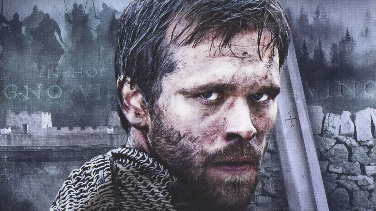 арн: рыцарь - тамплиер. арн: рыцарь - тамплиер. йоаким наттерквист рыцарь тамплиер. стеллан скарсгард арн рыцарь-тамплиер. густаф скарсгард арн рыцарь тамплиер.