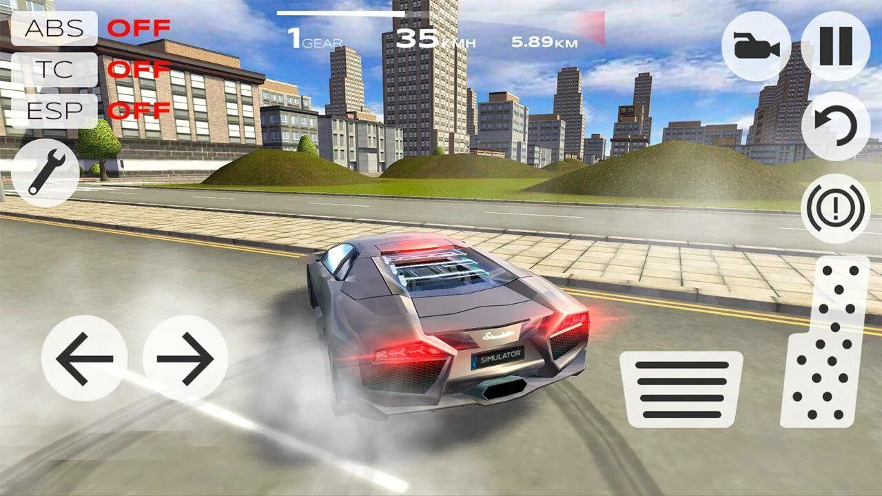 Взломанные тачки. Игра extreme car Driving. Extreme car Driving Simulator 2014. Игра extreme car Driving 2021. Extreme car Driving Simulator 4.18.30.