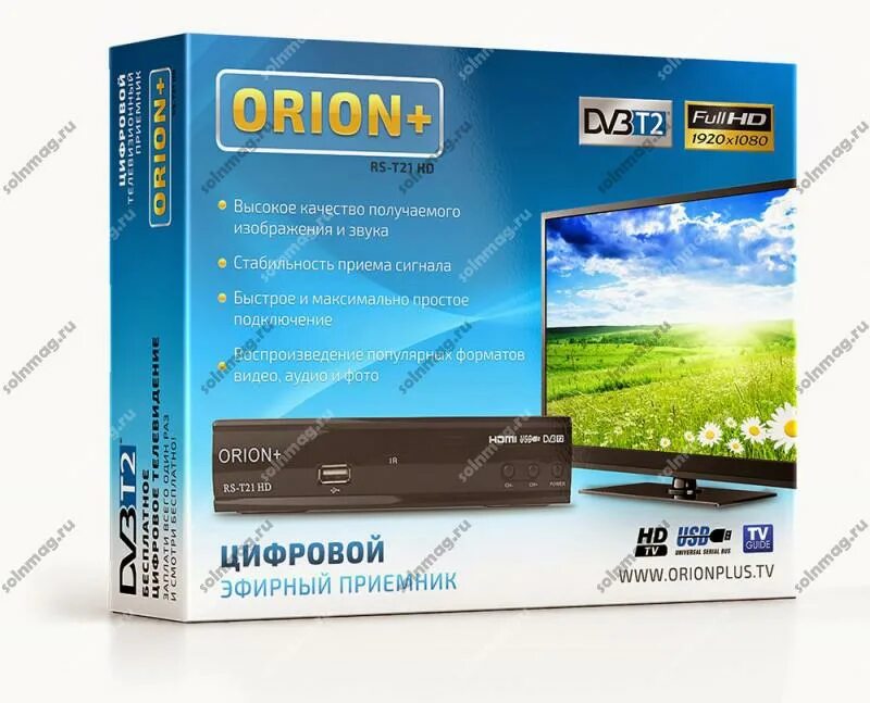 Orion+ RS-t21 HD. ТВ приставка Orion RS-t21 HD. Пульт на приставку Орион +RS T 21 HD. Цифровая приставка DVB-t2 Орион. 7 t 21 t 3