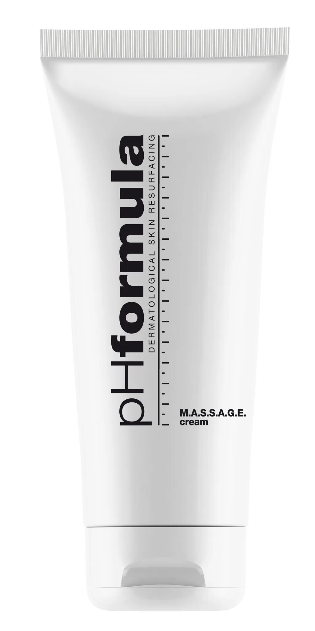 Косметика формула купить. PHFORMULA косметика e.x.f.o Cleanse. PH Formula Dermabrasion Cream. PH Formula крем. PH Formula e.x.f.o Cleanse.